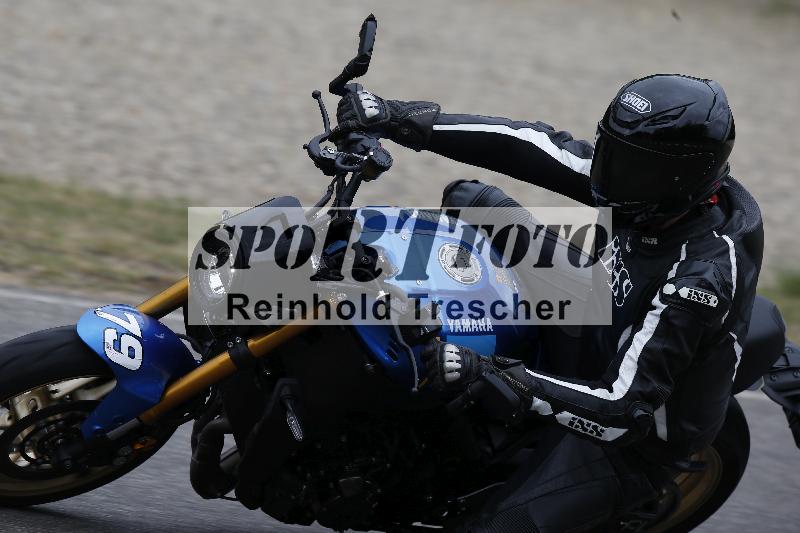 /14 04.05.2026  Peter Studer have-fun ADR/Gruppe blau/79